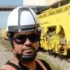 Nazmul haque