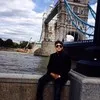 amit Sharma
