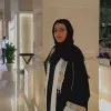 Areej Saqer