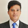 Antar Francis Gomes