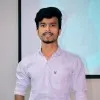 Omkar Amle