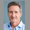 David McDaniel