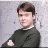 Owen Veryser