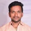Dakka Naveen
