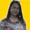 Angeline Flores