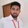 Lahiru Randika