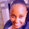 Anne Maina