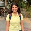 Anisha Bajaj