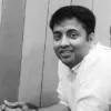 ABHISHEK SINGH