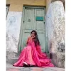 Susmita Roy