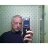 Kevin ONeill