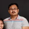 Brett Espiritu