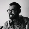 Abhishek Parmar