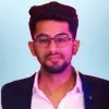 Mayank Sharma