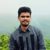 Shyam Tiwari