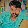 Waqar Akbar