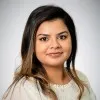 AMINA MALIK