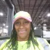 Ebonee Anderson
