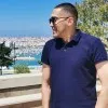 Mahmod Abdel Hady