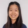 Shao Ying Lam