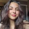 Hafsa Kabeer