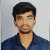 B Lakshmi Narayana