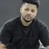 Makbool Alam