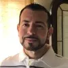 Michael Rodriguez