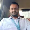 Vikash Pandey