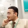 Abdul Samad