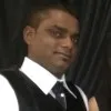 Nushen Moodley