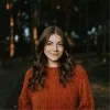 Meghan Nelson