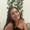 Ana Ninkovic