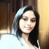 Richa Jain