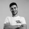 Youssef Alamrousy