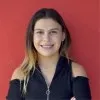 Ecem Ercan