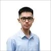 Anh Phan