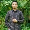 Rama Duana Prito Nugroho