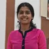 SNEHA