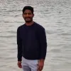 Naveen Kumar