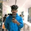 Nethaji Selvam