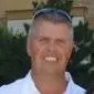 Greg Groten