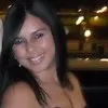 Ana Paula Baldaia