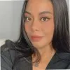 Jennifer Fraile