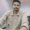 Amit Kumar
