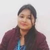 Aindri Singh