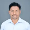 Mahendra Avhad