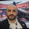 Alaa Morshed