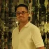 Melvin Henera