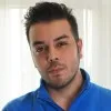 Saeed Shahini